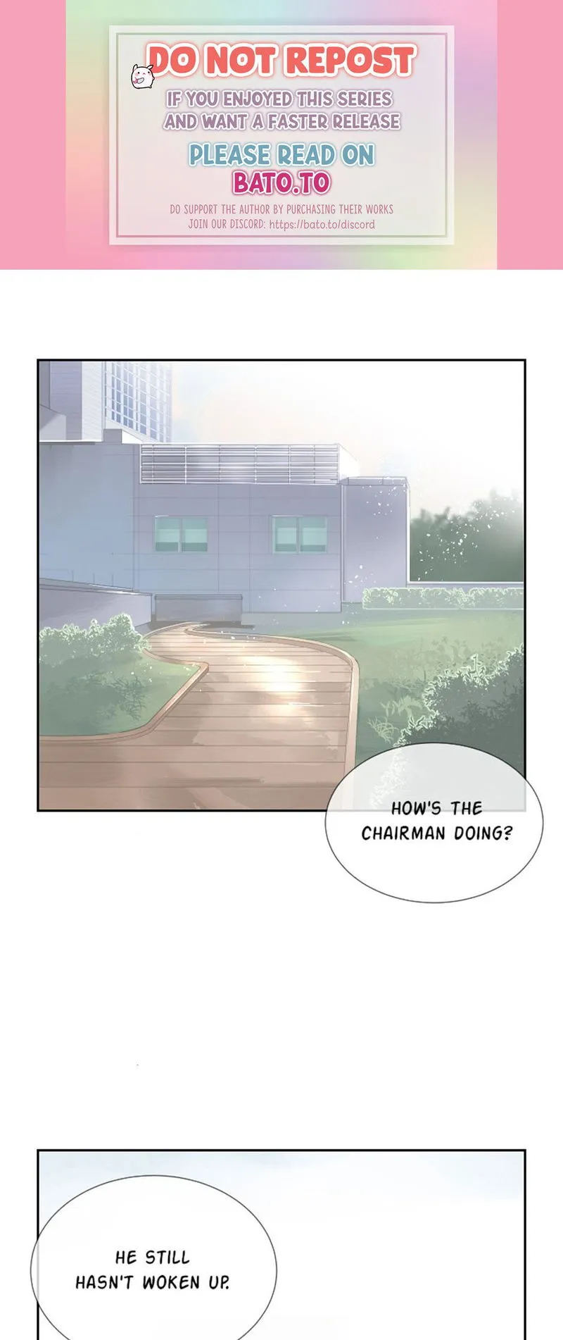 Devil Sword King Chapter 118 Online - página 1