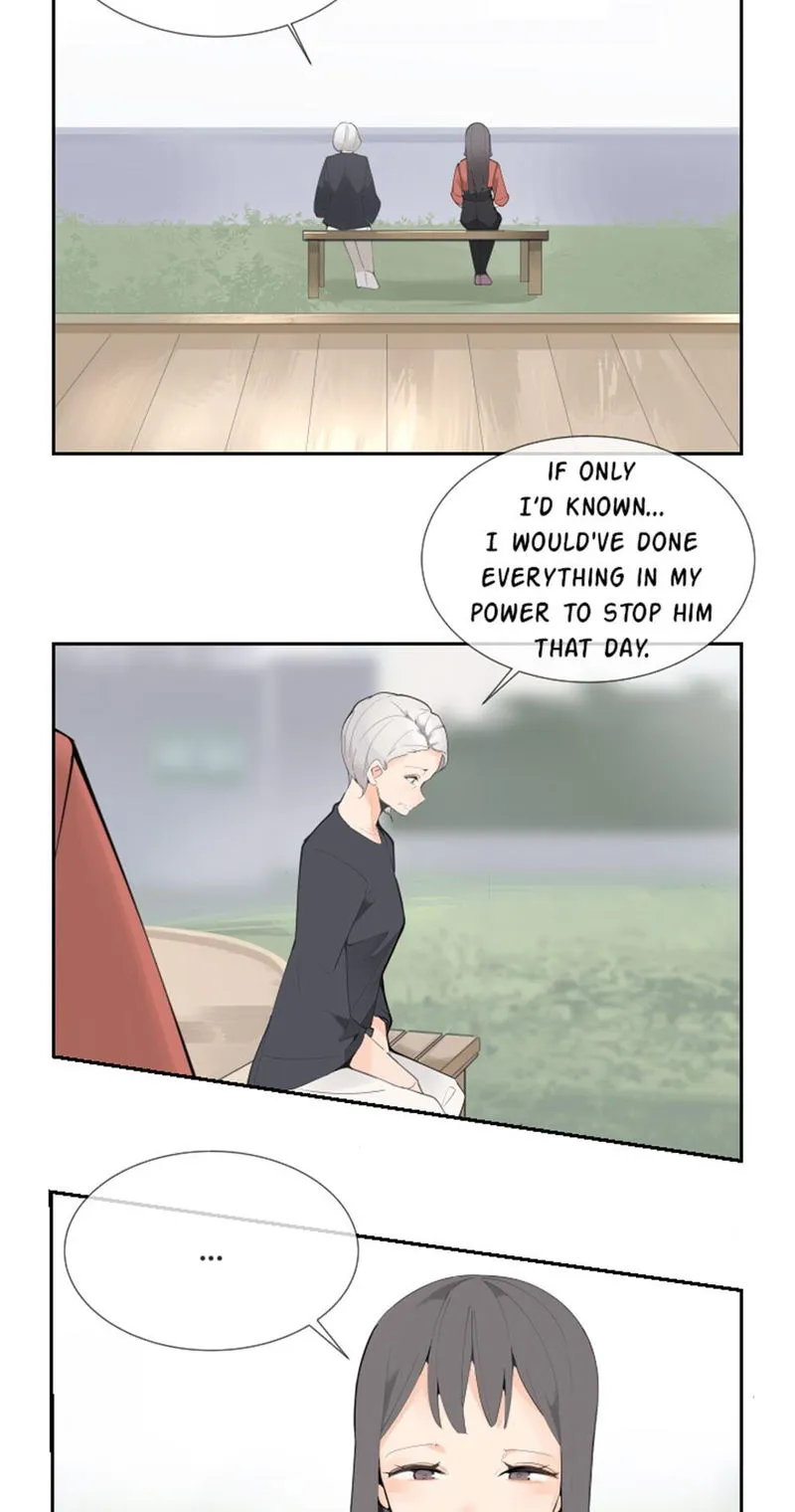 Devil Sword King Chapter 118 Online - página 2