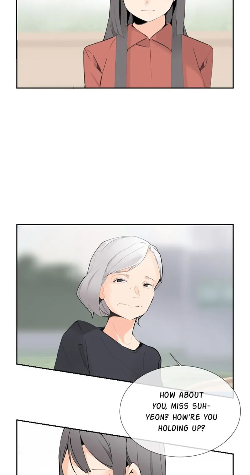 Devil Sword King Chapter 118 Online - página 3