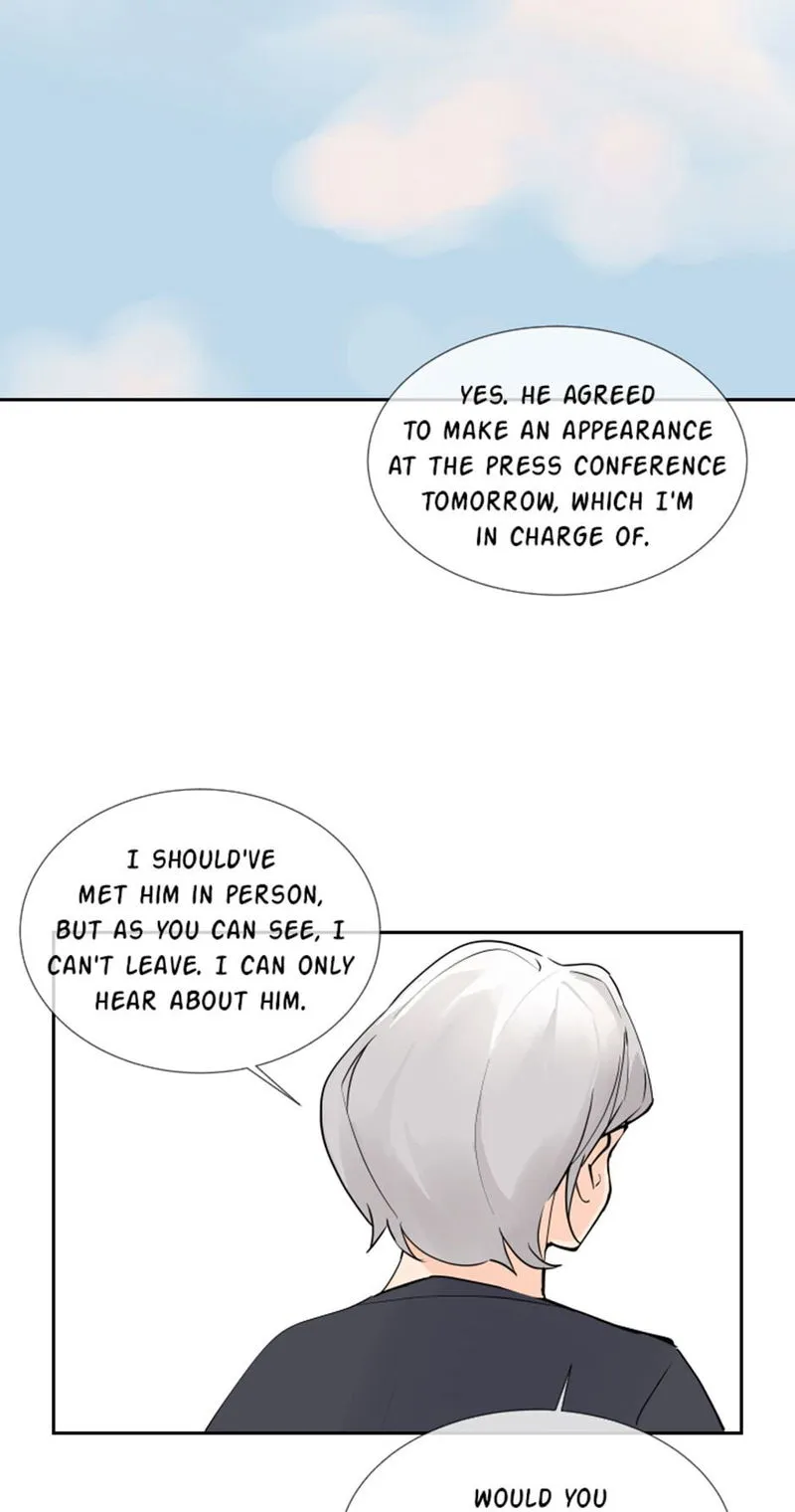 Devil Sword King Chapter 118 Online - página 5
