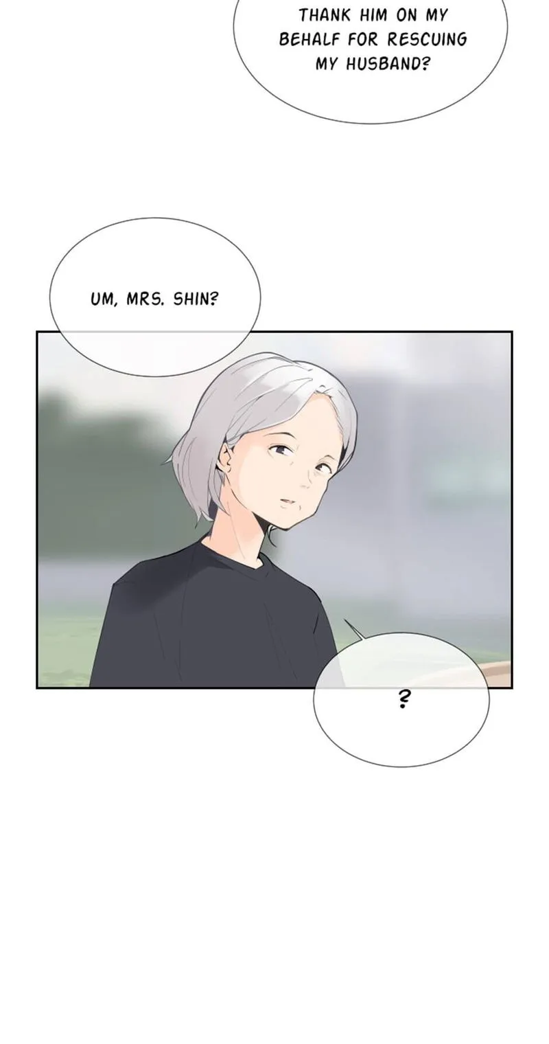 Devil Sword King Chapter 118 Online - página 6