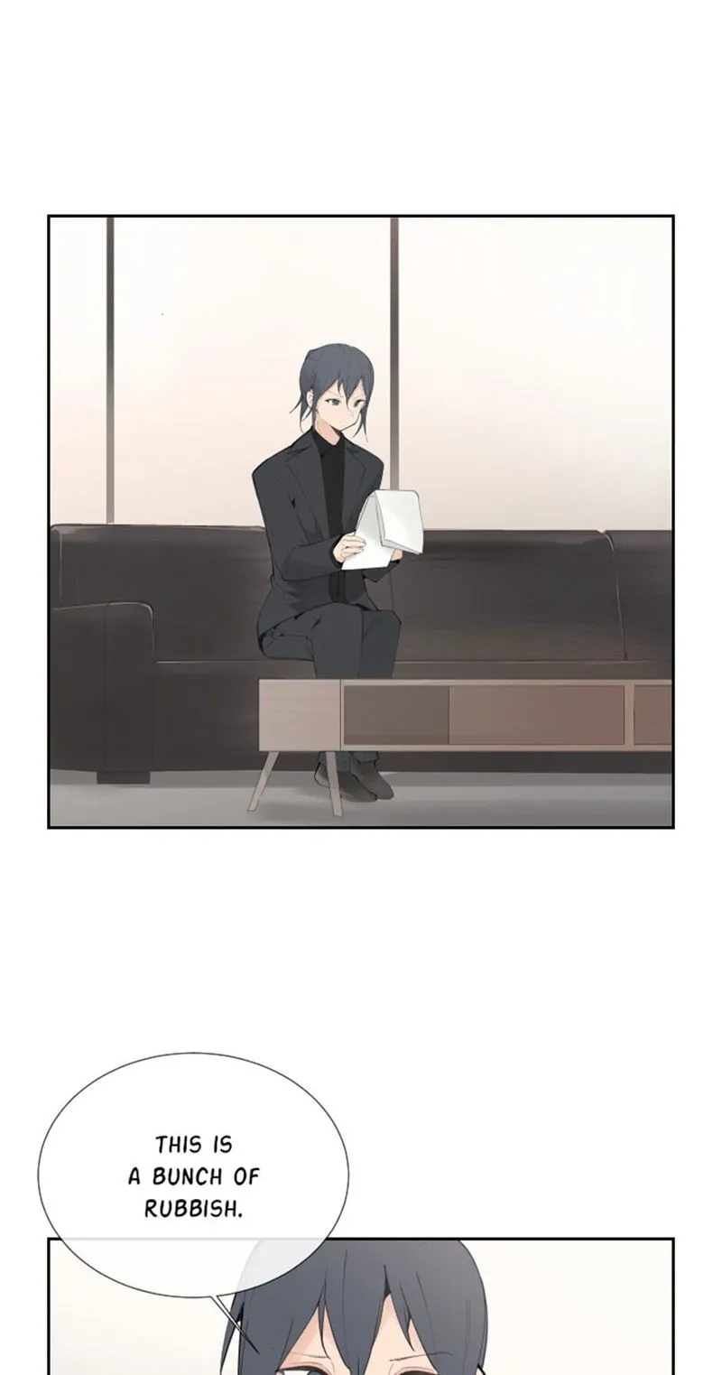 Devil Sword King Chapter 118 Online - página 11