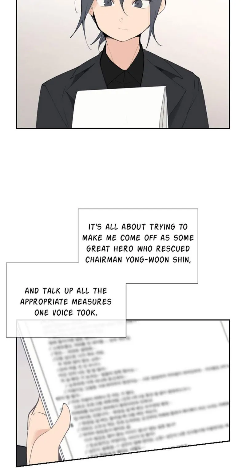 Devil Sword King Chapter 118 Online - página 12