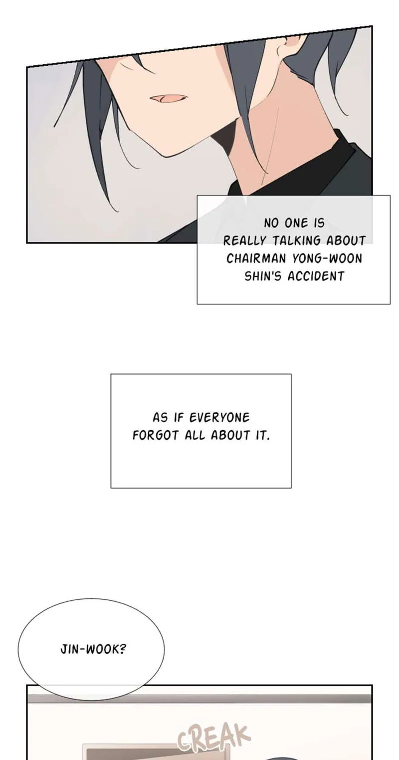 Devil Sword King Chapter 118 Online - página 13