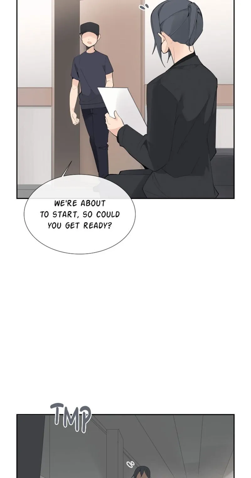 Devil Sword King Chapter 118 Online - página 14