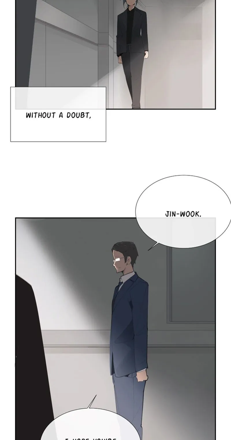 Devil Sword King Chapter 118 Online - página 15