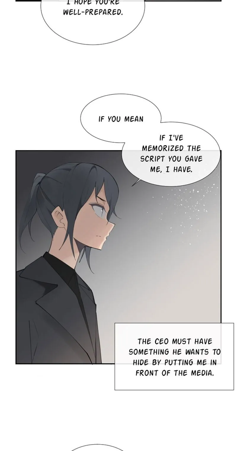 Devil Sword King Chapter 118 Online - página 16