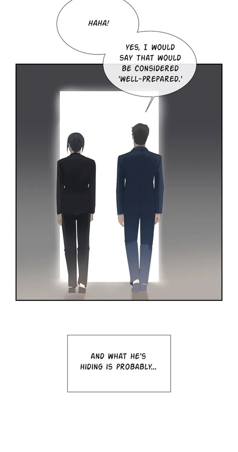 Devil Sword King Chapter 118 Online - página 17