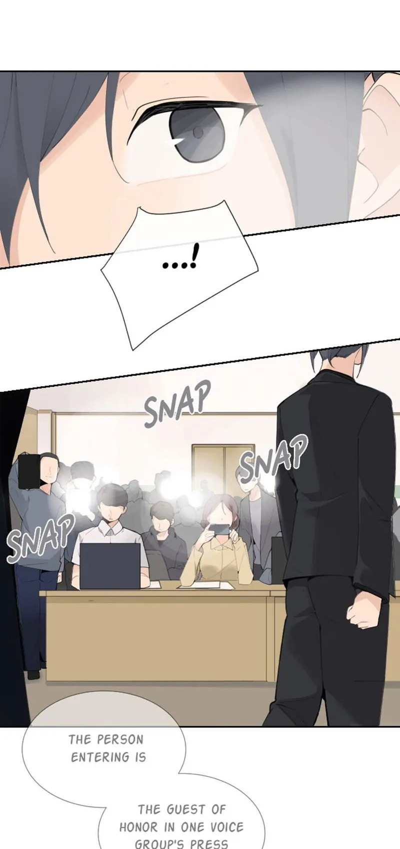 Devil Sword King Chapter 118 Online - página 18