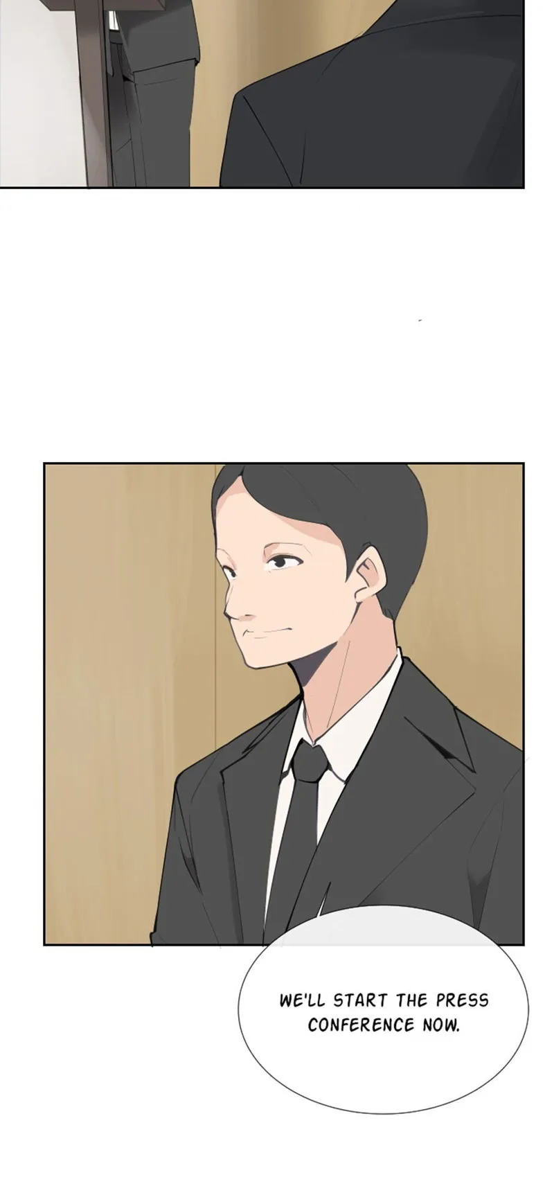 Devil Sword King Chapter 118 Online - página 20