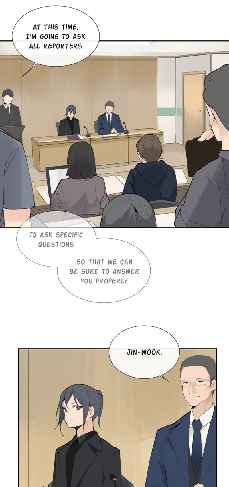 Devil Sword King Chapter 118 Online - página 21