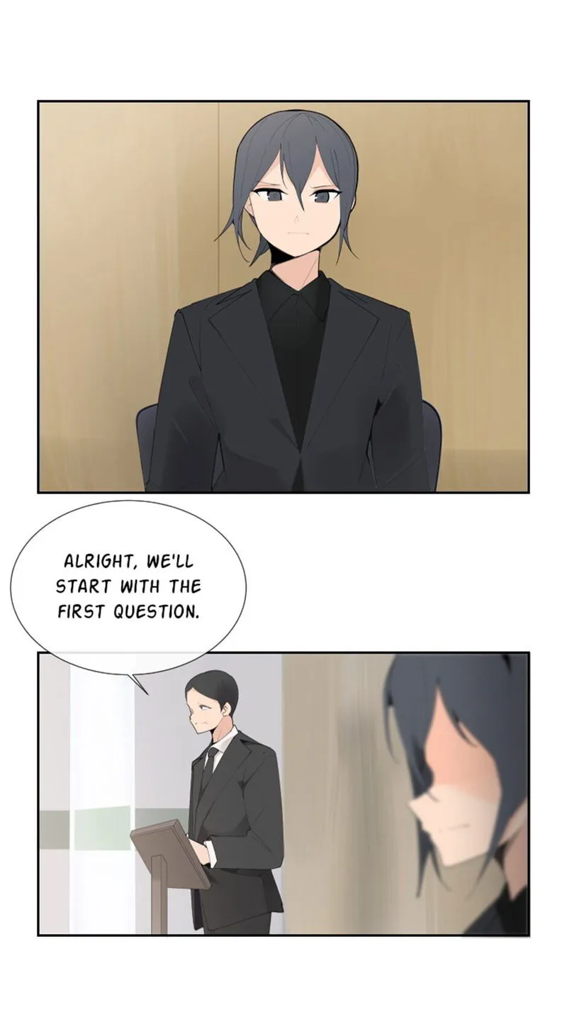 Devil Sword King Chapter 118 Online - página 24