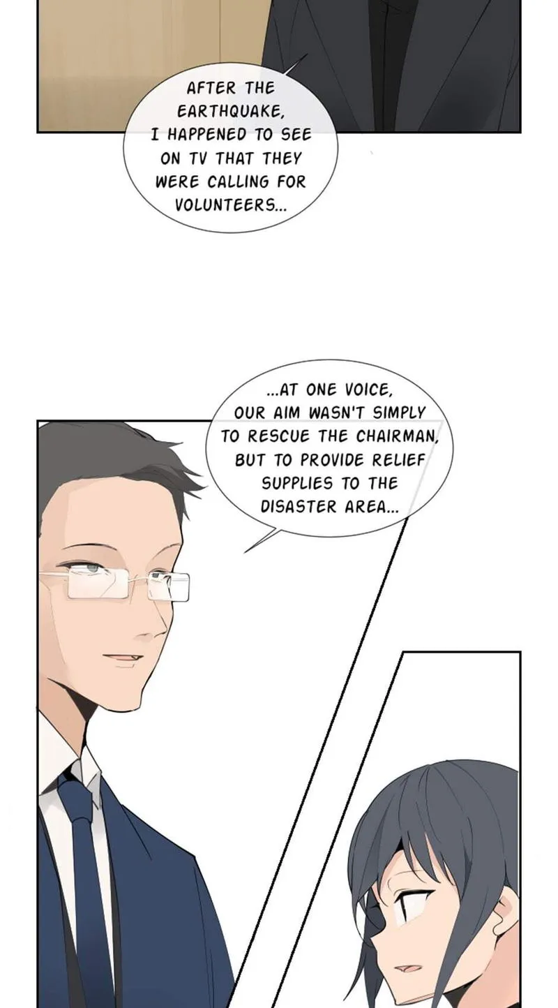 Devil Sword King Chapter 118 Online - página 26