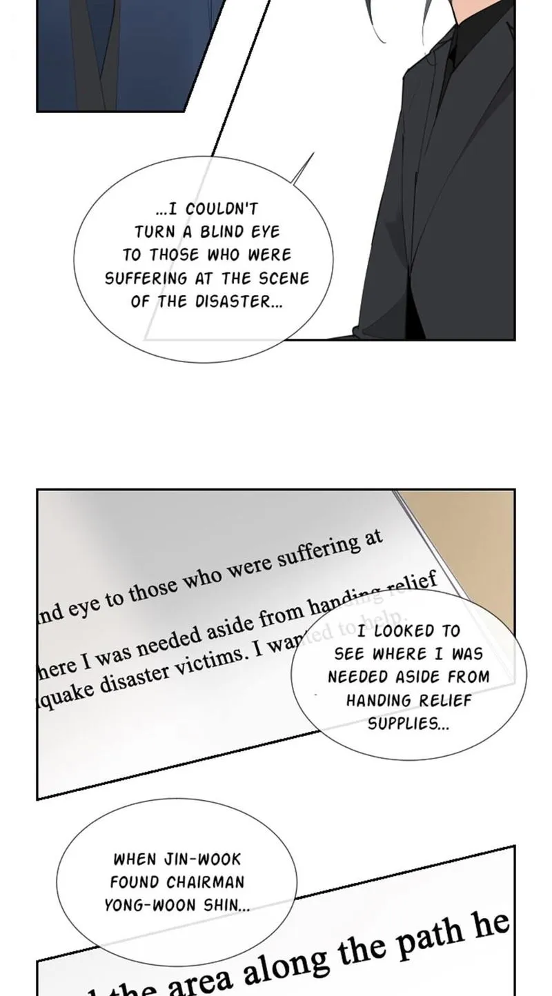 Devil Sword King Chapter 118 Online - página 27