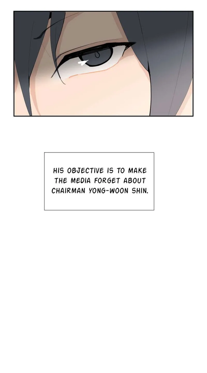 Devil Sword King Chapter 118 Online - página 29