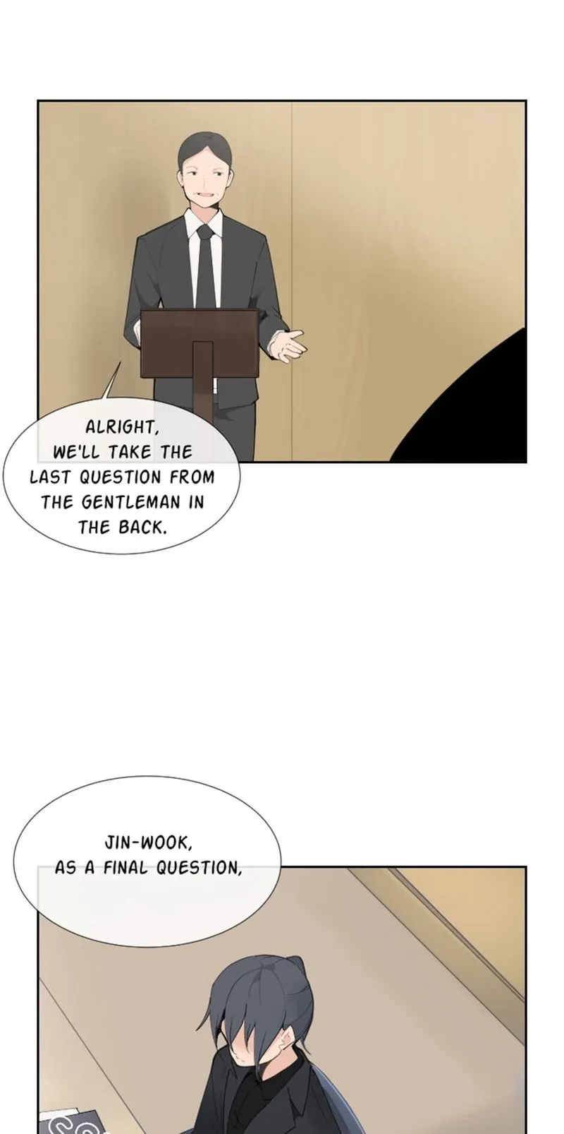 Devil Sword King Chapter 118 Online - página 30