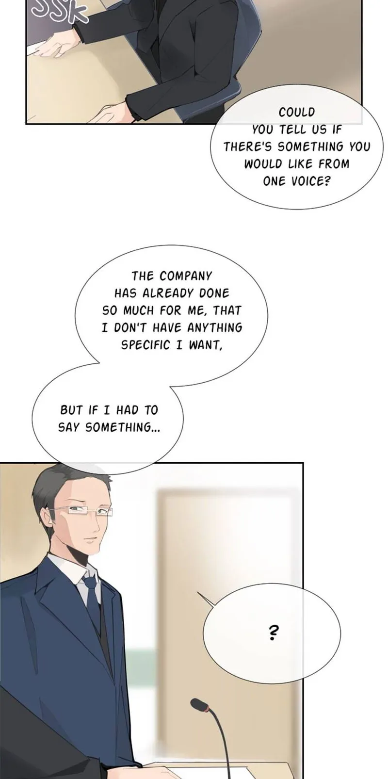 Devil Sword King Chapter 118 Online - página 31
