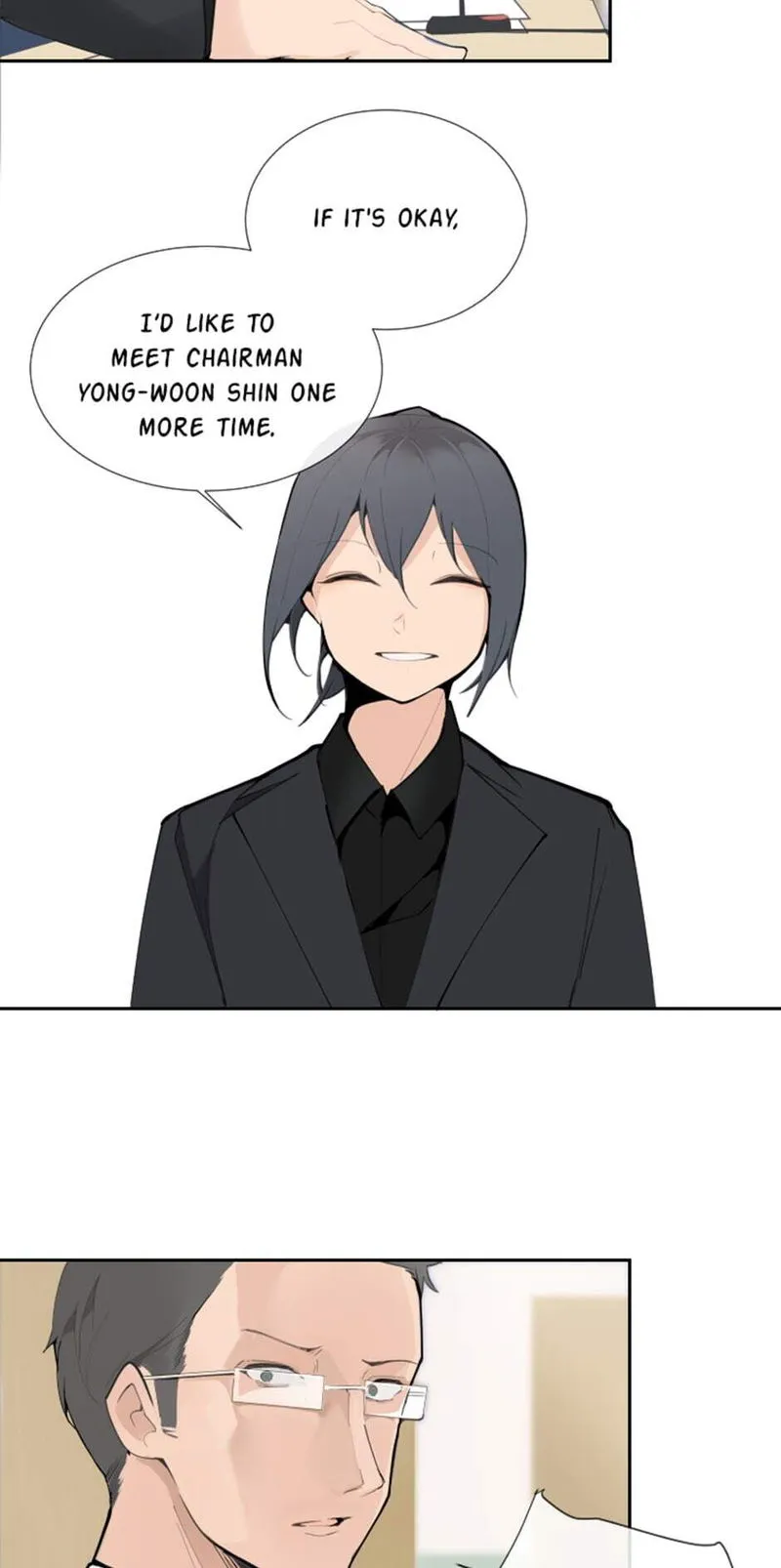Devil Sword King Chapter 118 Online - página 32