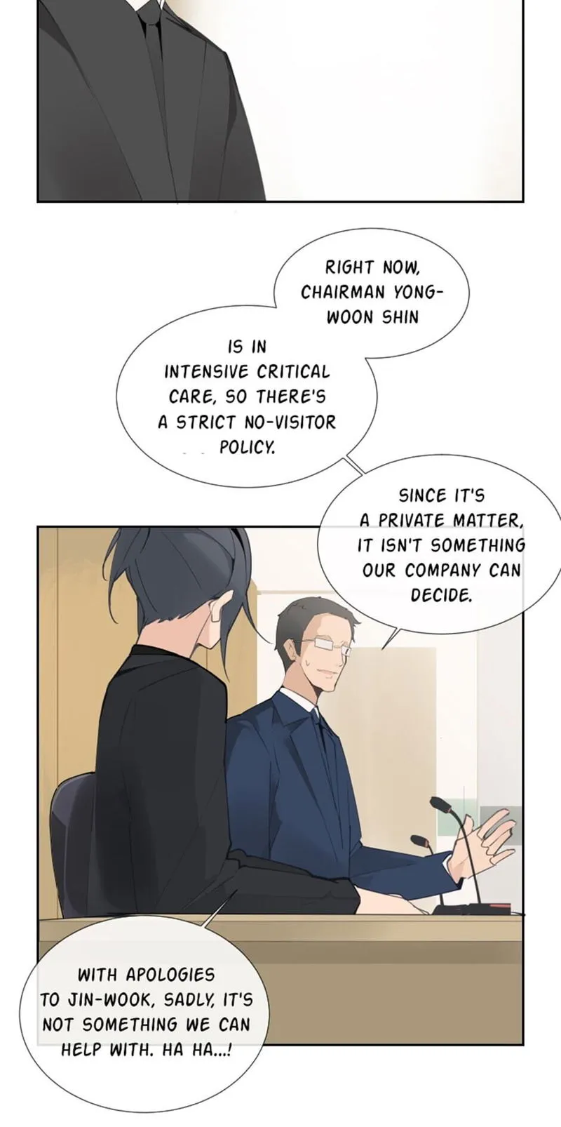 Devil Sword King Chapter 118 Online - página 34