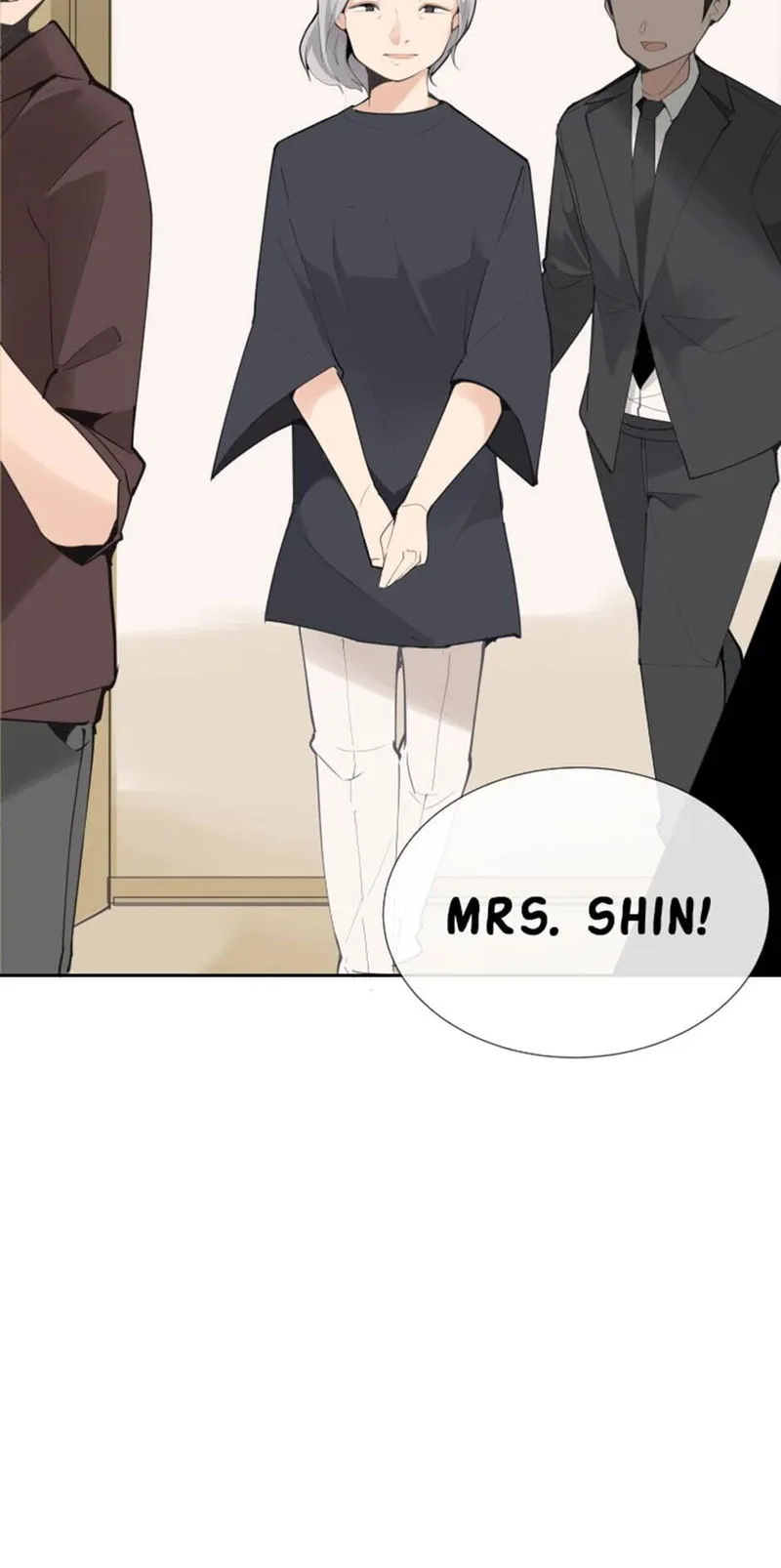 Devil Sword King Chapter 118 Online - página 36