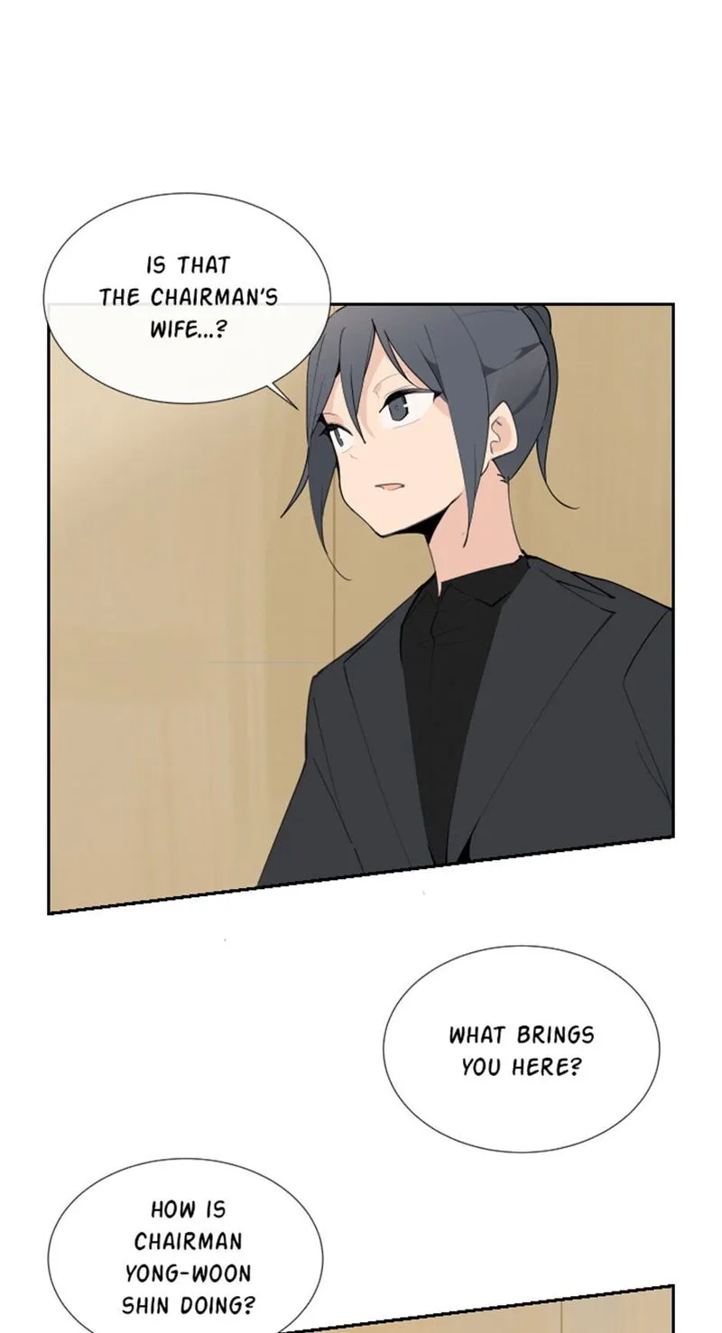 Devil Sword King Chapter 118 Online - página 37