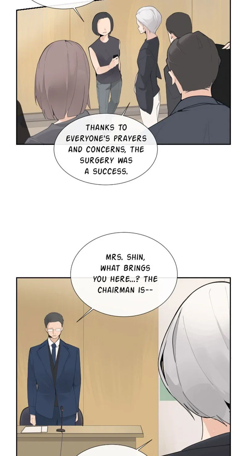 Devil Sword King Chapter 118 Online - página 38