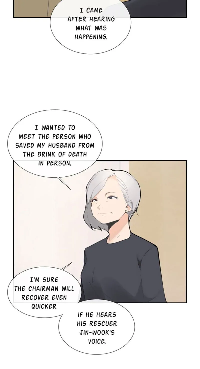 Devil Sword King Chapter 118 Online - página 39