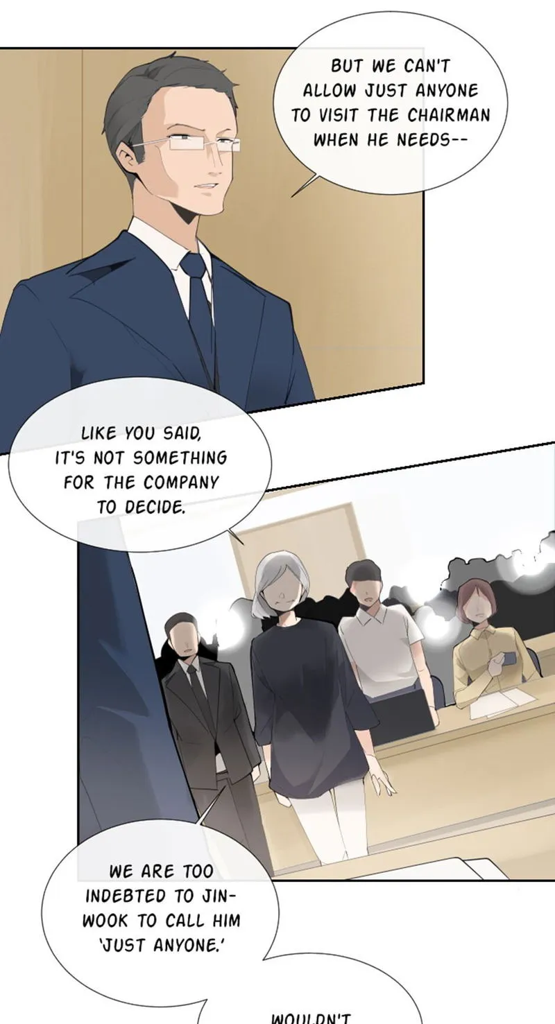 Devil Sword King Chapter 118 Online - página 40