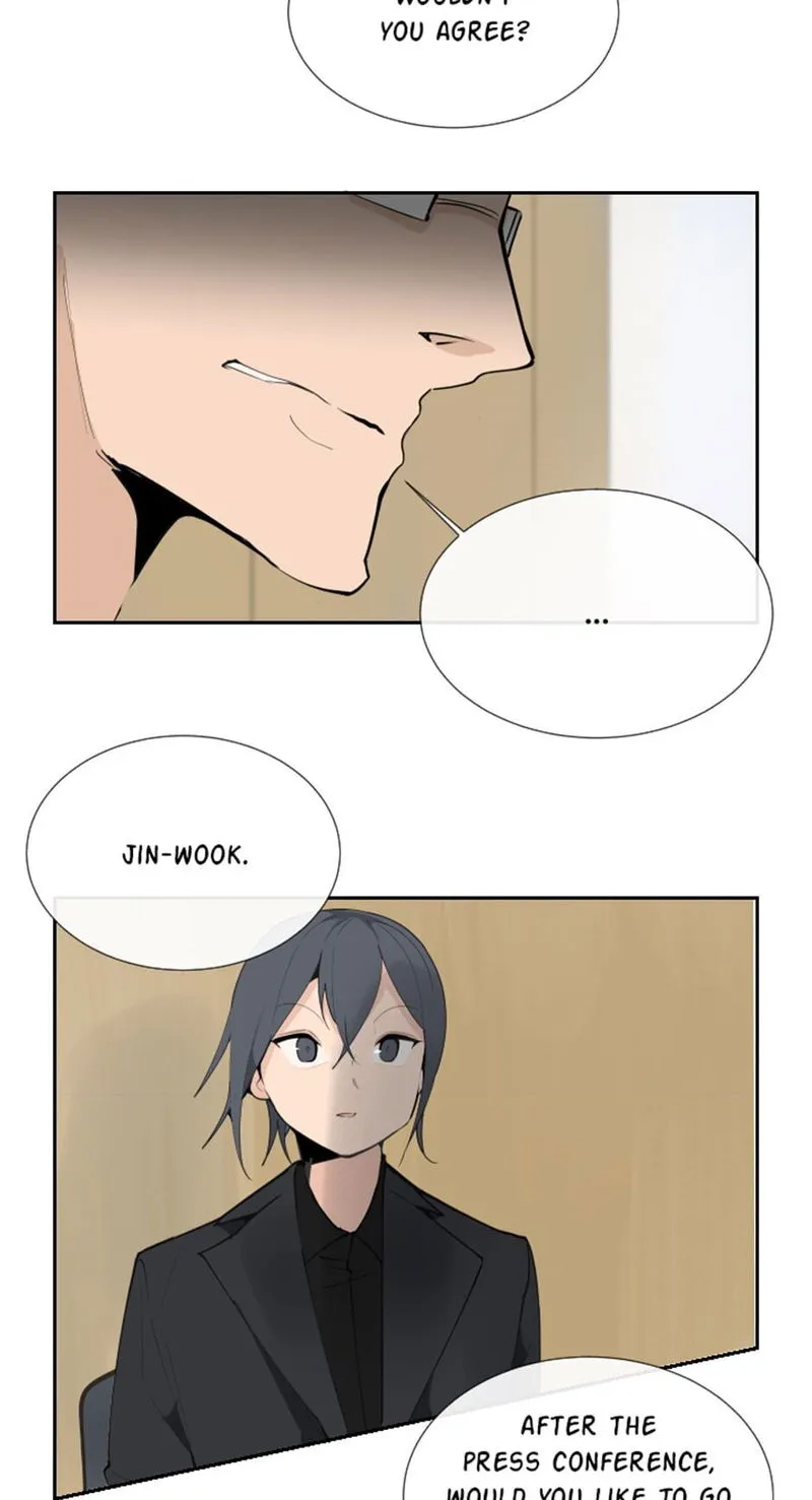Devil Sword King Chapter 118 Online - página 41