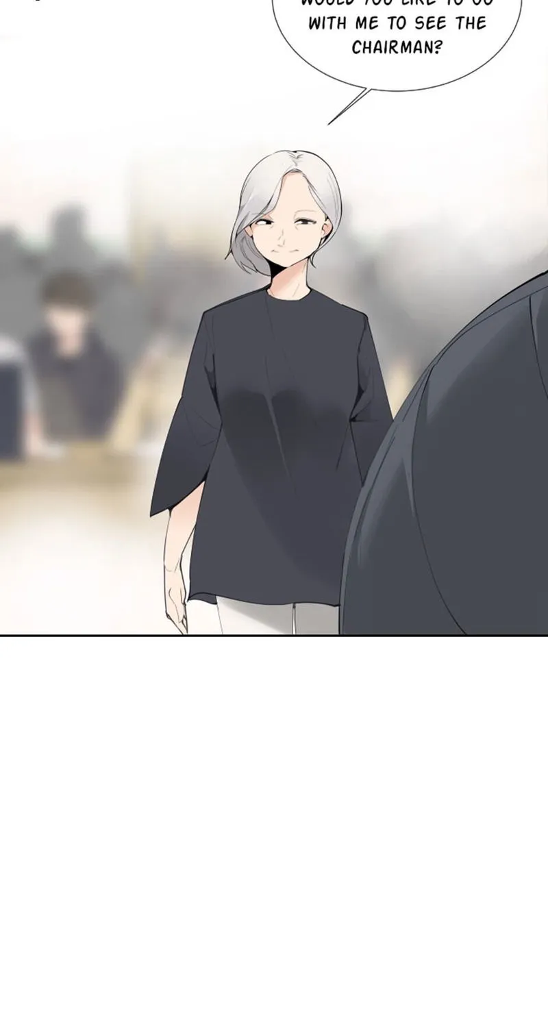 Devil Sword King Chapter 118 Online - página 42