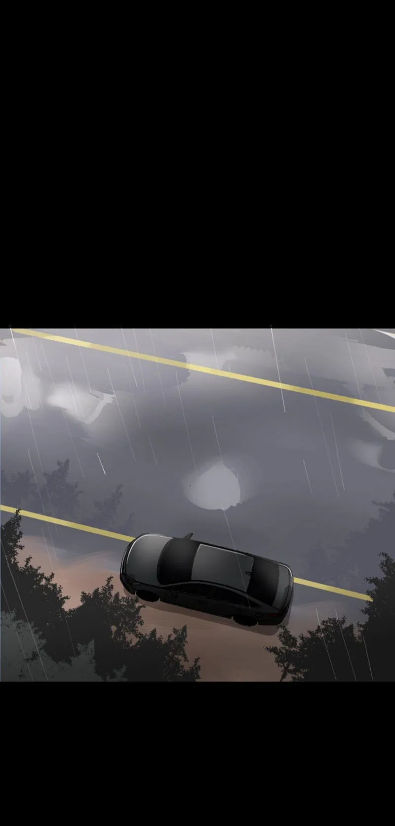 Devil Sword King Chapter 119 Online - página 3