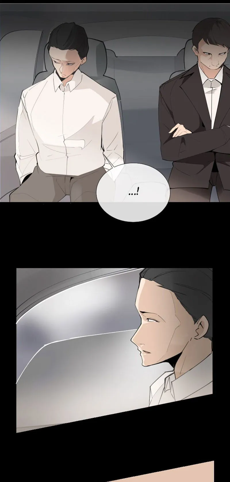 Devil Sword King Chapter 119 Online - página 4