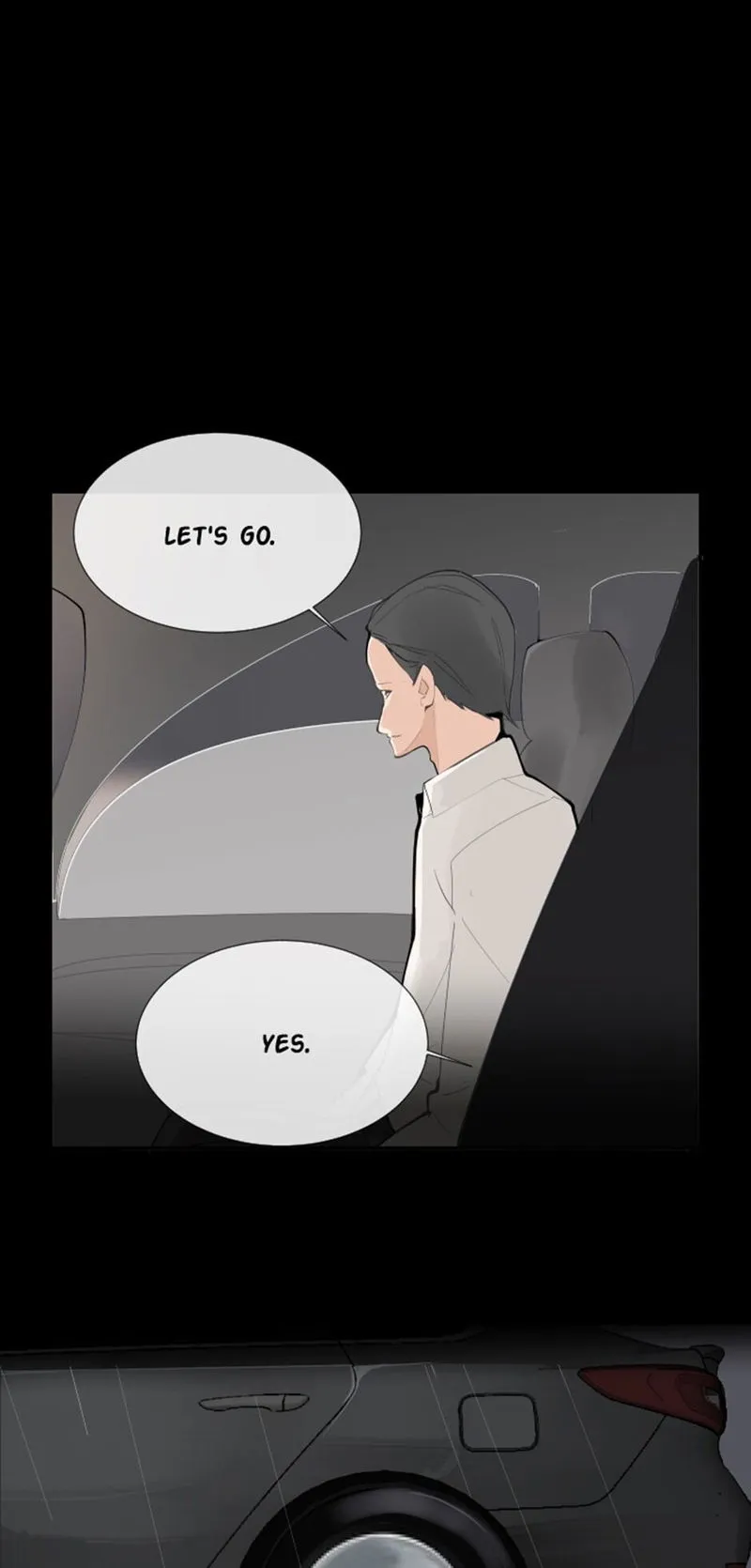 Devil Sword King Chapter 119 Online - página 6