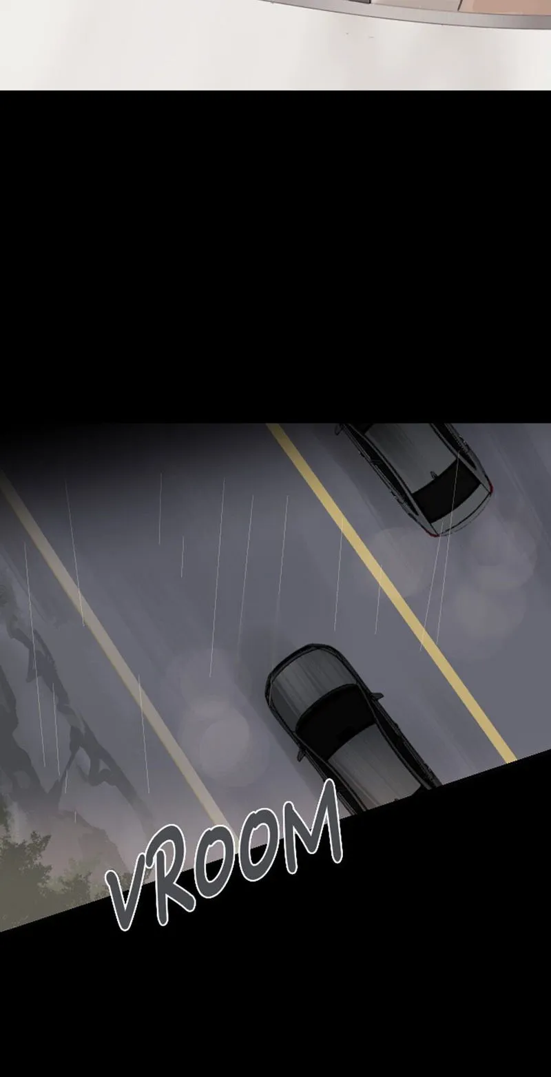 Devil Sword King Chapter 119 Online - página 10