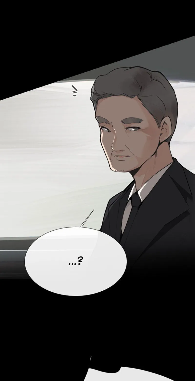 Devil Sword King Chapter 119 Online - página 11