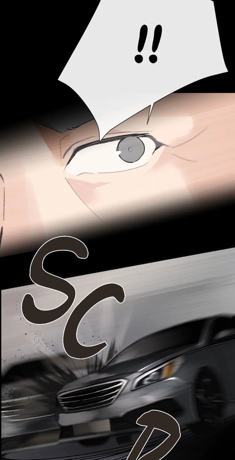 Devil Sword King Chapter 119 Online - página 12