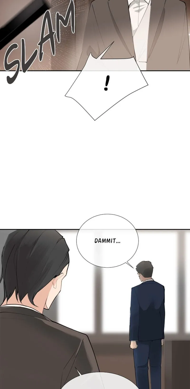 Devil Sword King Chapter 119 Online - página 17
