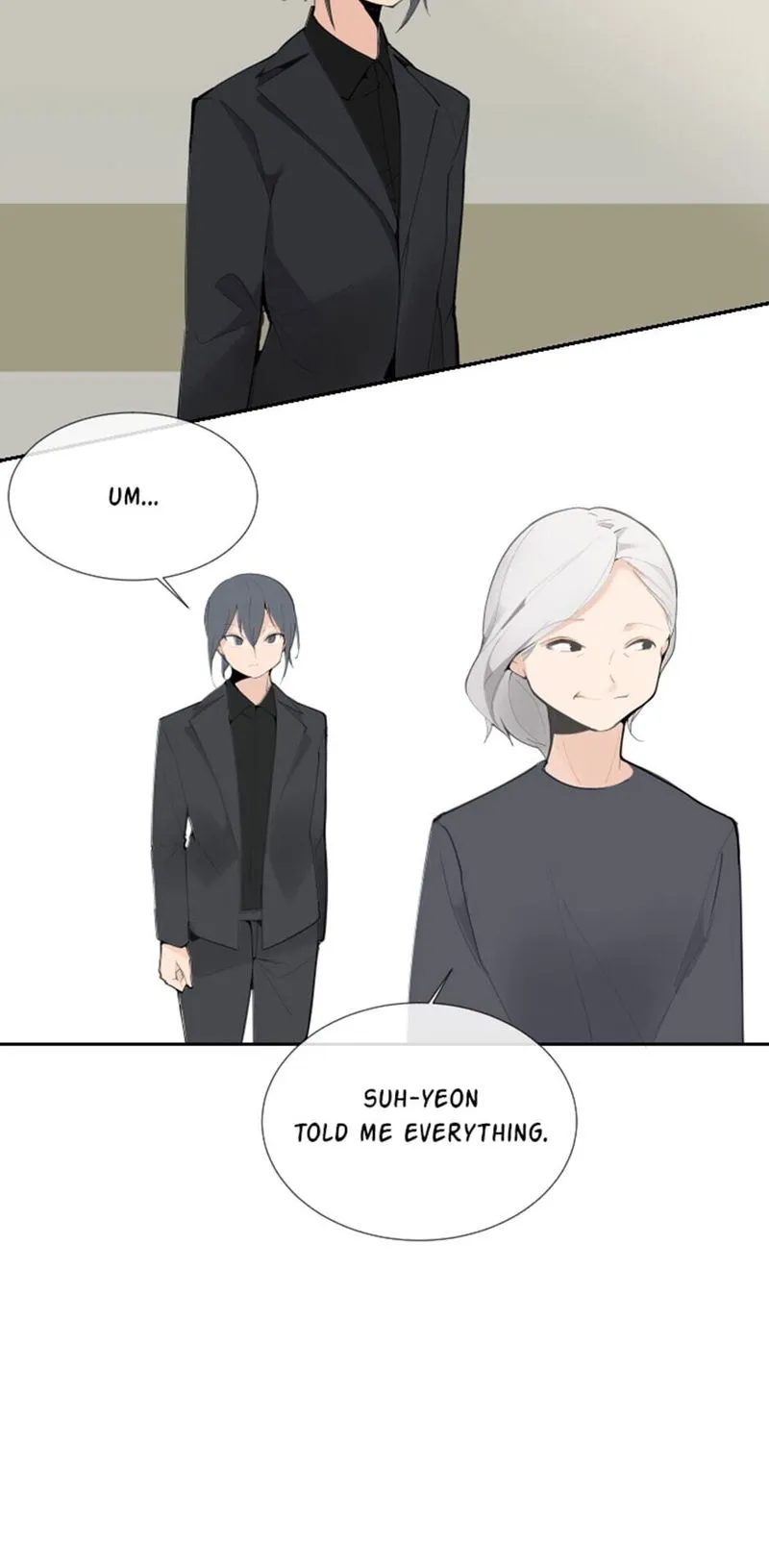 Devil Sword King Chapter 119 Online - página 22