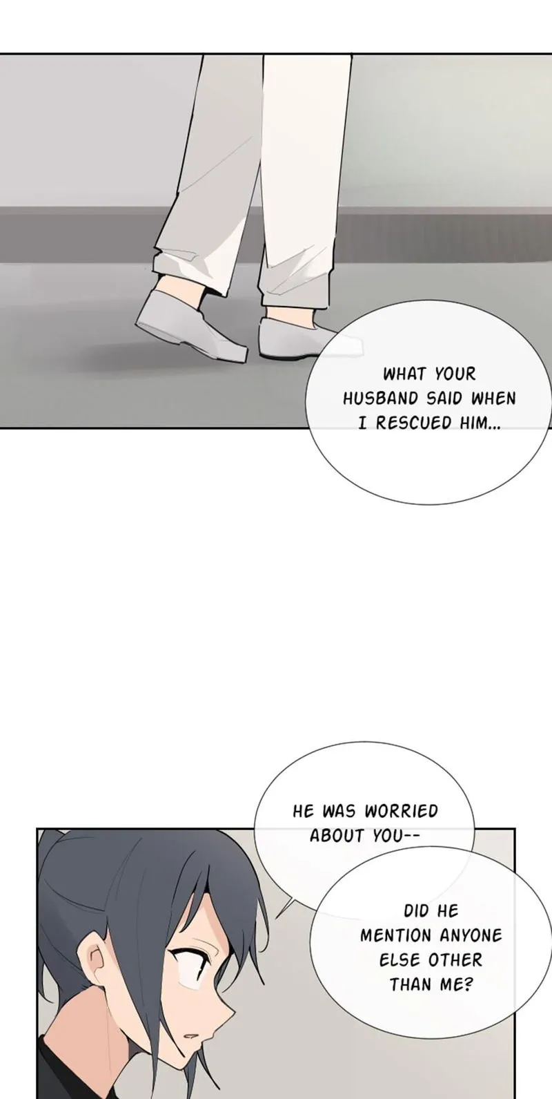 Devil Sword King Chapter 119 Online - página 24