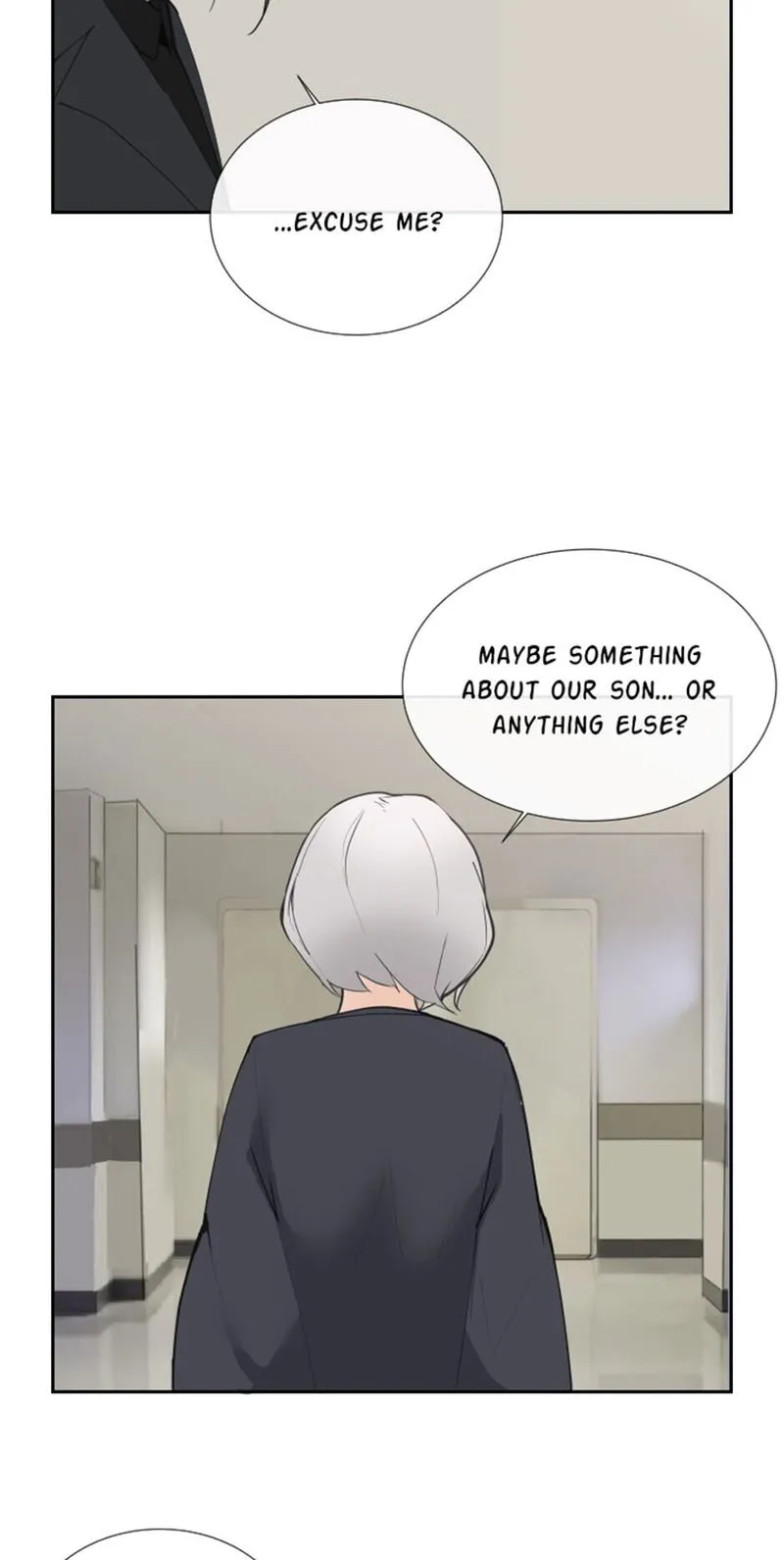 Devil Sword King Chapter 119 Online - página 25