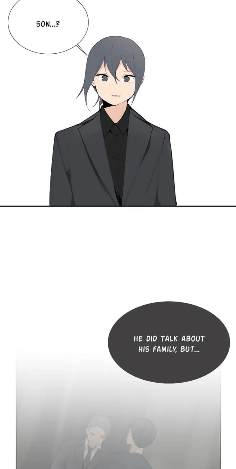 Devil Sword King Chapter 119 Online - página 26