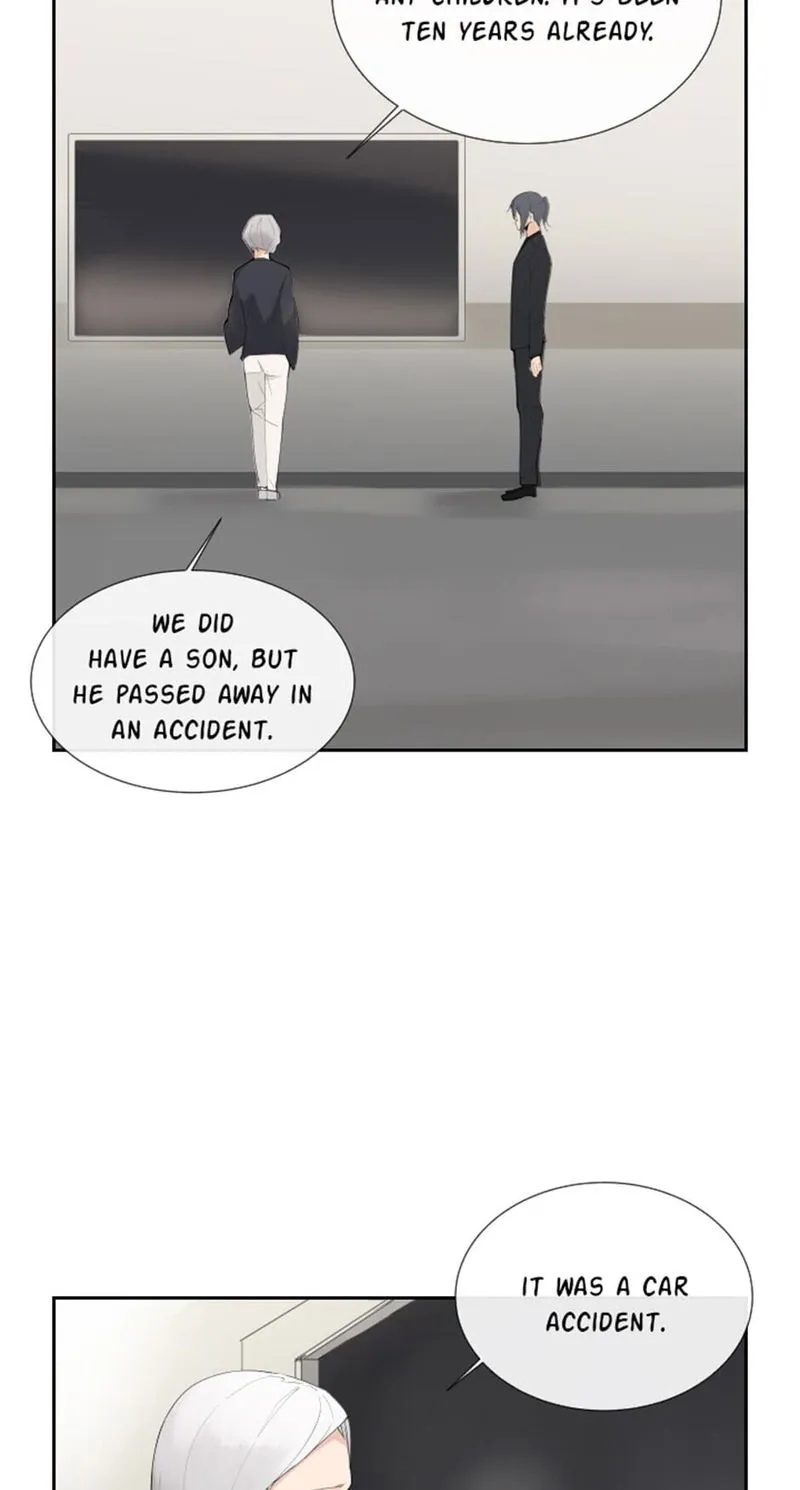 Devil Sword King Chapter 119 Online - página 30