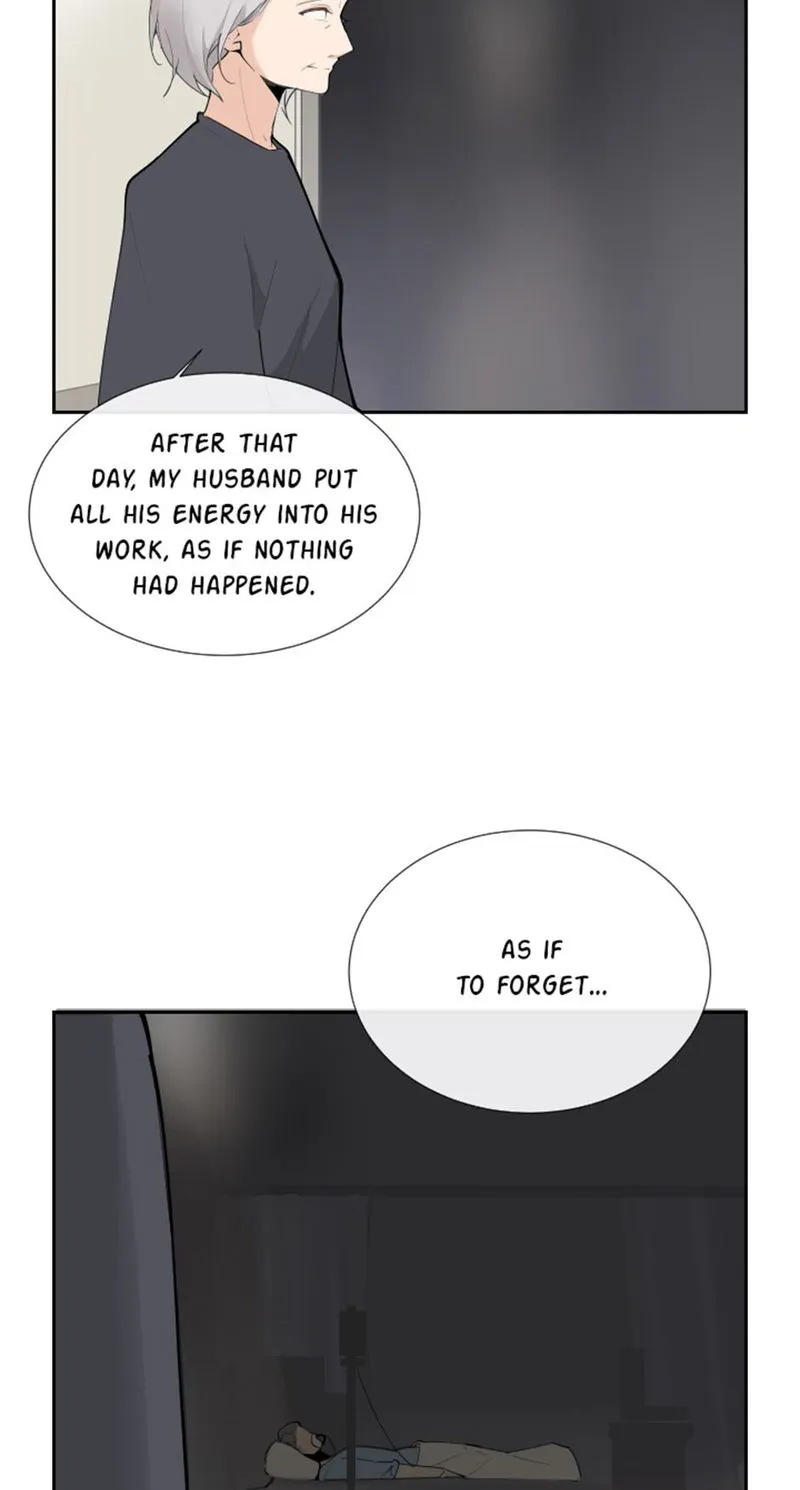 Devil Sword King Chapter 119 Online - página 31