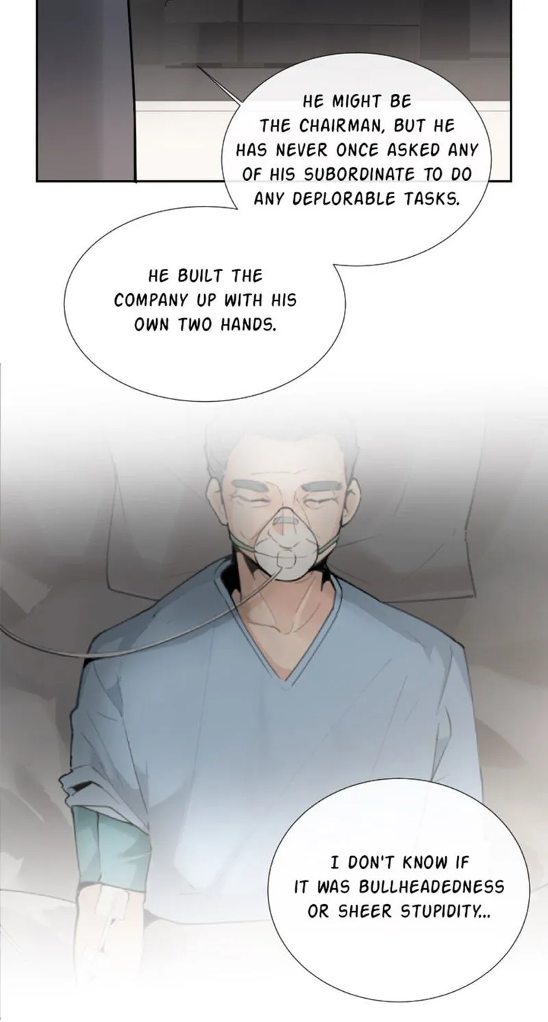 Devil Sword King Chapter 119 Online - página 32