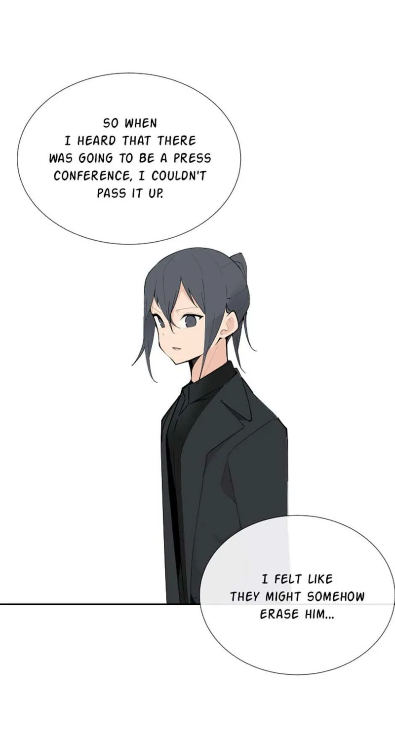 Devil Sword King Chapter 119 Online - página 33