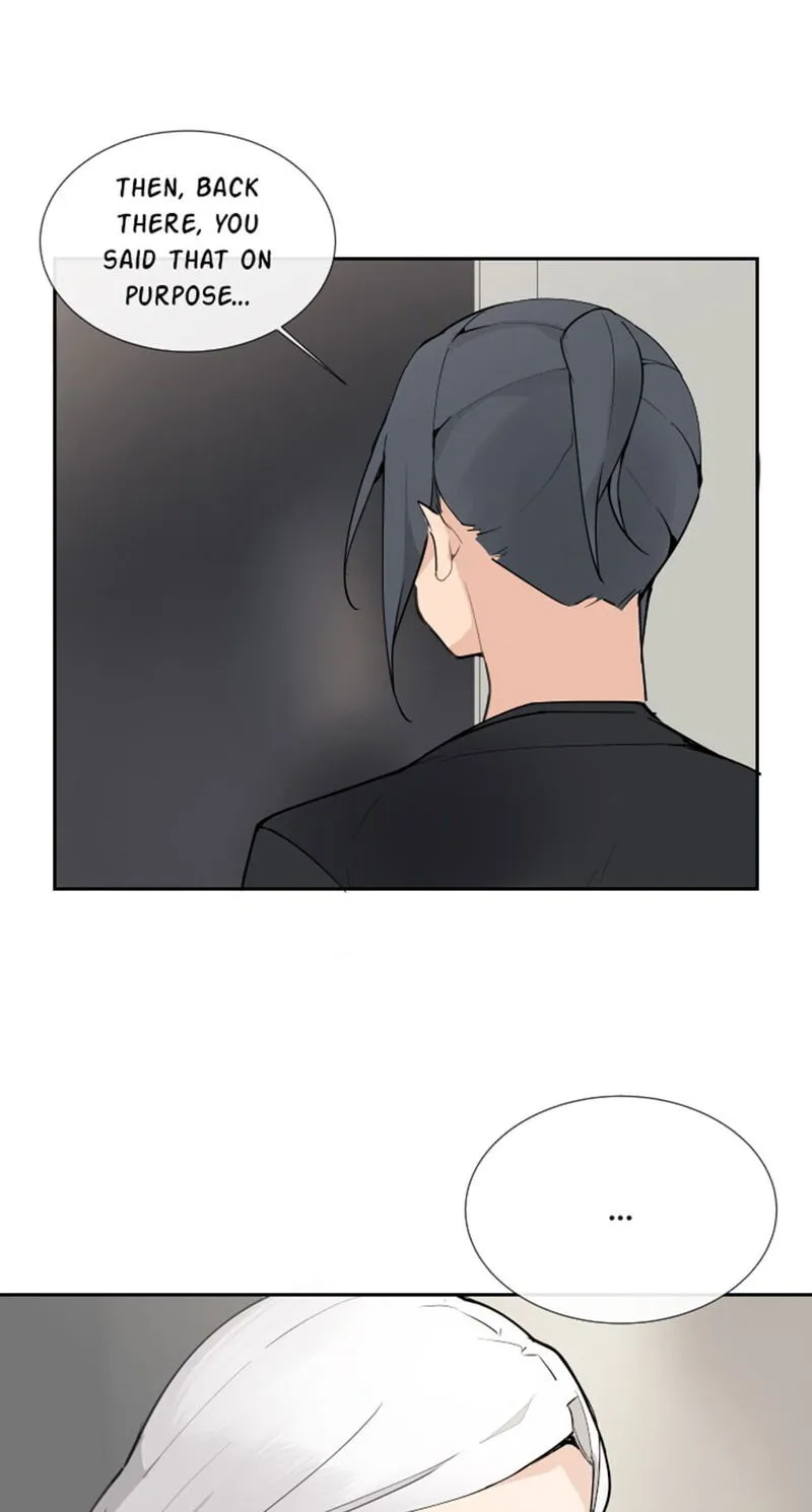 Devil Sword King Chapter 119 Online - página 34