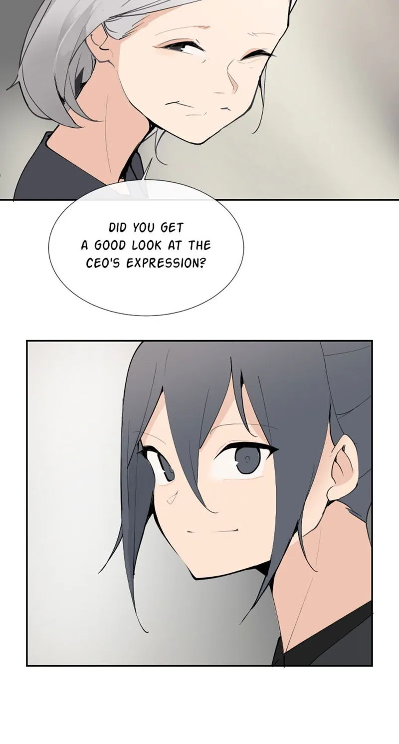 Devil Sword King Chapter 119 Online - página 35