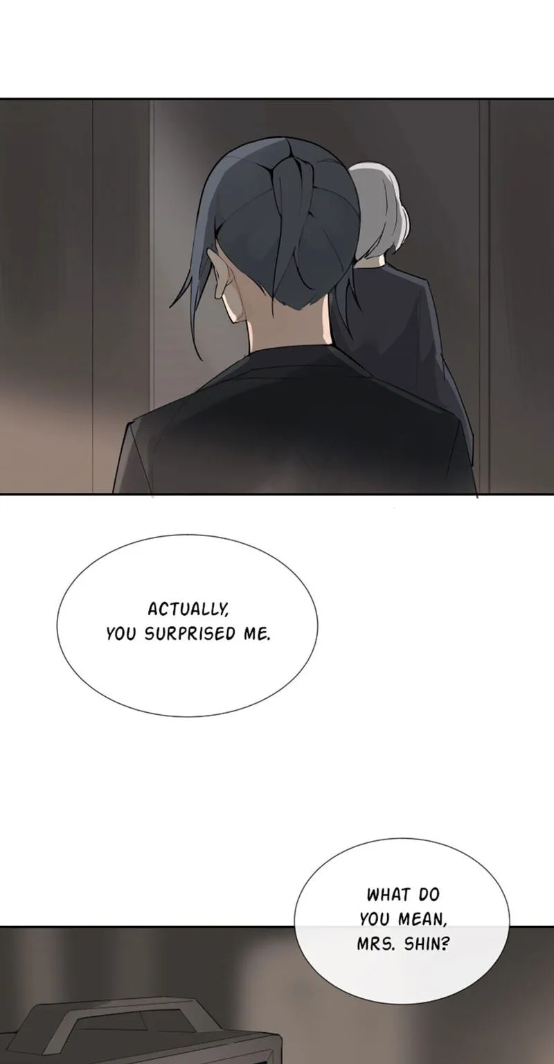 Devil Sword King Chapter 119 Online - página 37