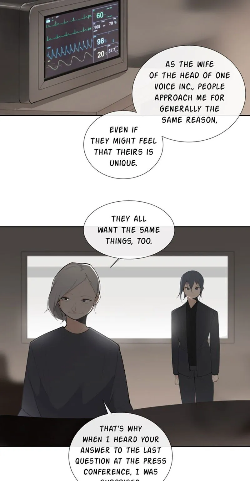 Devil Sword King Chapter 119 Online - página 38