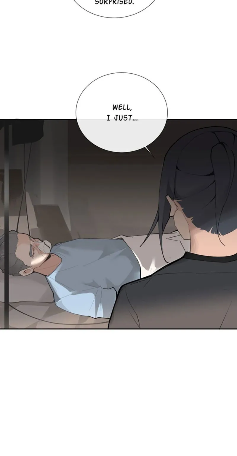 Devil Sword King Chapter 119 Online - página 39